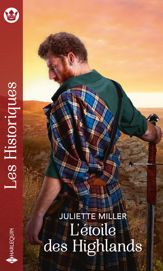 L'étoile des Highlands - 1 Jul 2020
