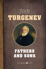 Fathers And Sons - 22 Apr 2014