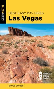 Best Easy Day Hikes Las Vegas - 1 Dec 2020