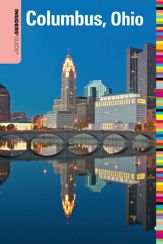 Insiders' Guide® to Columbus, Ohio - 1 Jul 2008