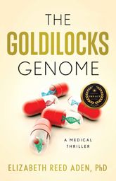 The Goldilocks Genome - 21 May 2024
