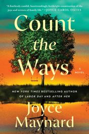 Count the Ways - 13 Jul 2021