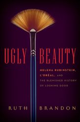 Ugly Beauty - 1 Feb 2011