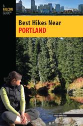 Best Hikes Near Portland - 1 Apr 2009