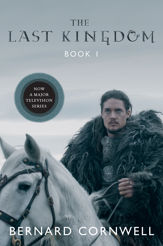The Last Kingdom - 17 Mar 2009