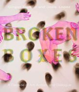 Broken Boxes - 15 Aug 2024
