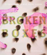 Broken Boxes - 15 Aug 2024