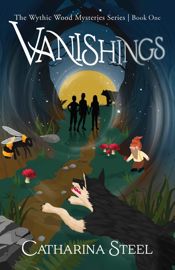 Vanishings - 20 May 2025