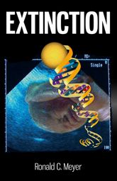 Extinction - 27 Jan 2012