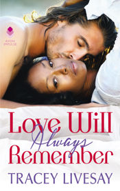 Love Will Always Remember - 29 Aug 2017