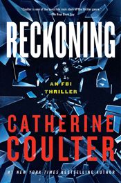 Reckoning - 2 Aug 2022