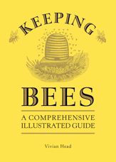 Keeping Bees - 15 Feb 2011