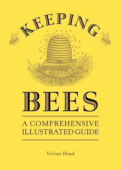 Keeping Bees