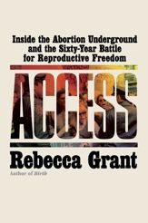 Access - 24 Jun 2025