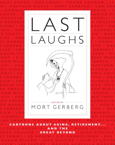 Last Laughs
