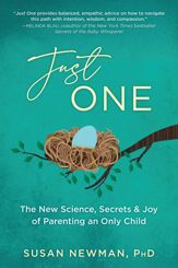 Just One - 15 Jul 2025