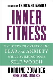 InnerFitness - 26 Jan 2021