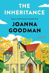 The Inheritance - 12 Mar 2024