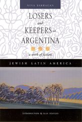 Losers and Keepers in Argentina - 1 Jan 2001