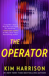 The Operator - 22 Nov 2016
