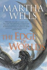 Edge of Worlds - 5 Apr 2016
