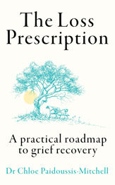 The Loss Prescription - 14 Mar 2024