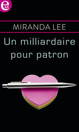 Un milliardaire pour patron - 1 Apr 2020