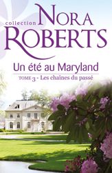 Un été au Maryland : Les chaînes du passé - 1 Jun 2013