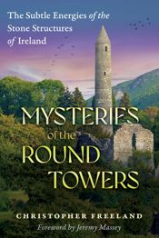 Mysteries of the Round Towers - 4 Feb 2025