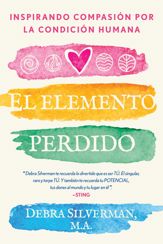El elemento perdido - 25 Oct 2022