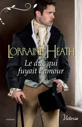 Le duc qui fuyait l'amour - 1 Sep 2016