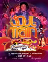 Soul Train - 10 Jan 2023