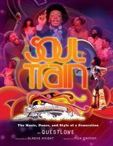 Soul Train - 10 Jan 2023
