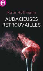 Audacieuses retrouvailles - 1 Apr 2022