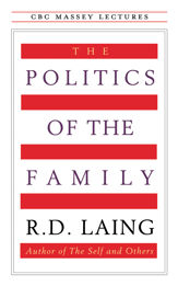 The Politics of the Family - 27 Sep 1997