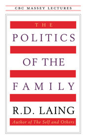 The Politics of the Family - 27 Sep 1997