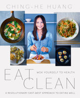 Eat Clean - 26 Mar 2015