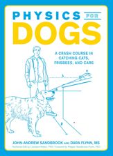Physics for Dogs - 18 Oct 2010