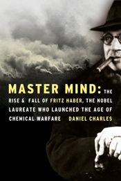 Master Mind - 13 Oct 2009