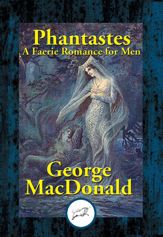Phantastes - 2 Dec 2016