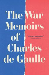 The War Memoirs - 19 Nov 2024
