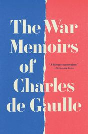 The War Memoirs - 19 Nov 2024