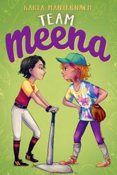 Team Meena - 17 Jan 2023