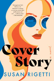 Cover Story - 5 Apr 2022