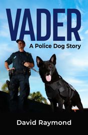 Vader - 26 Aug 2025