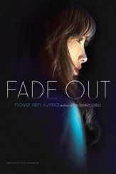 Fade Out - 5 Jun 2012