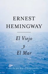 El Viejo y El Mar (Spanish Edition) - 11 Sep 2018