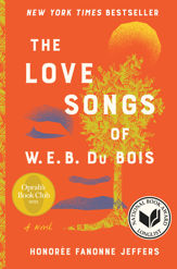 The Love Songs of W.E.B. Du Bois - 24 Aug 2021