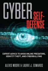 Cyber Self-Defense - 7 Oct 2014