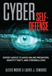 Cyber Self-Defense - 7 Oct 2014